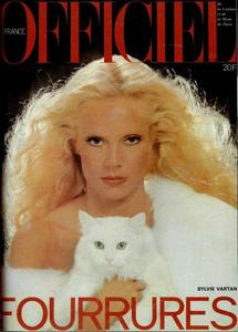 lofficiel-france-1977-november-00.jpg