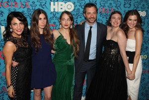 mamet-kirke-apatow-dunham-williams-premiere-girls-01.jpg