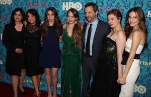 mamet-kirke-apatow-dunham-williams-premiere-girls-02.jpg