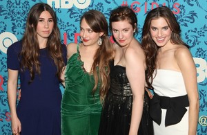 mamet-kirke-dunham-williams-premiere-girls-03.jpg