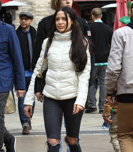 marat241216BZNimage1.jpg