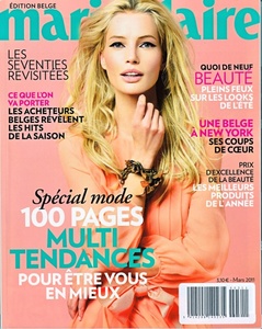 marie_claire_magazine_cover_march_2011.jpg