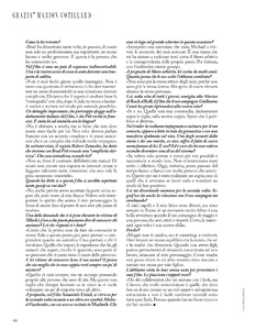 marionc241216BZNimage2.jpg