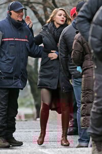 mbenoist121216BZNimage29.jpg
