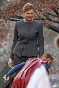 mbenoist121216BZNimage5.jpg