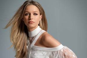 mbenoist21216ZNimage10.jpg