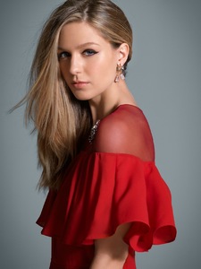 mbenoist21216ZNimage2.jpg