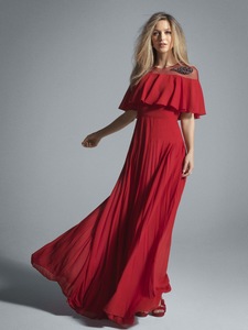 mbenoist21216ZNimage5.jpg