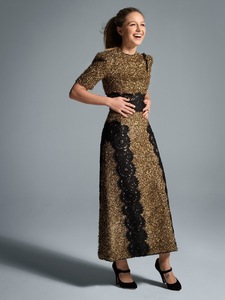 mbenoist21216ZNimage6.jpg