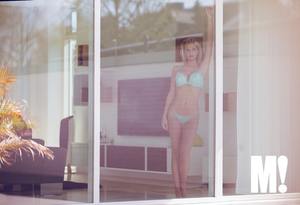 mikkel_laumann_frederikke_lykke_lindh_m_mmm_photoshoot_munedens_crush_maj_2016_06-0aCI4FWXcW_ji3Q_macPag.jpg