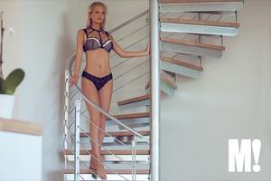 mikkel_laumann_frederikke_lykke_lindh_m_mmm_photoshoot_munedens_crush_maj_2016_07-he-EgHrX7GSFZixx3_7-cQ.jpg