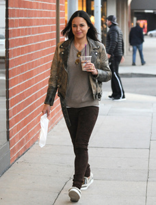 mrod201216BZNimage9.jpg