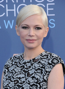 mwilliams121216BZNimage4.JPG