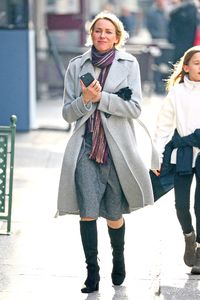 naomiw1416BZNimage103.jpg