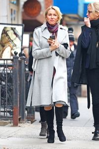 naomiw1416BZNimage110.jpg