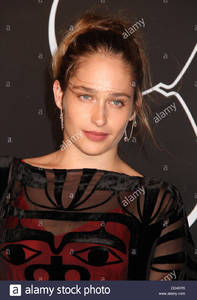 new-york-new-york-usa-25th-aug-2013-actress-jemima-kirke-attends-the-DD4ER5.jpg