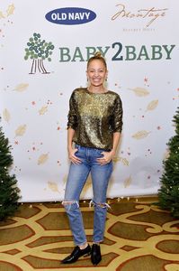 nicole-richie-baby2baby-holiday-party-in-beverly-hills-12-18-2016-1.jpg