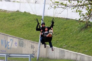 ninad051216BZNimage11.jpg