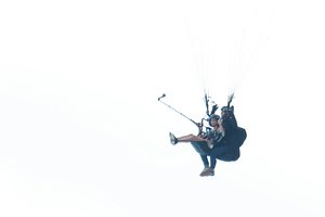 ninad051216BZNimage6.jpg