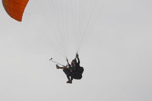 ninad051216BZNimage7.jpg