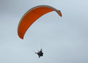 ninad051216BZNimage8.jpg