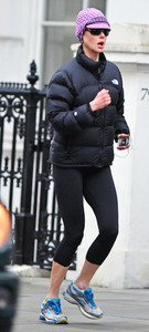 nkidman191216BZNimage1.jpg