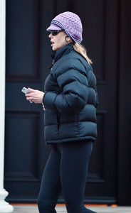 nkidman191216BZNimage10.jpg