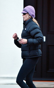 nkidman191216BZNimage11.jpg