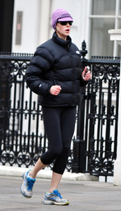 nkidman191216BZNimage4.jpg