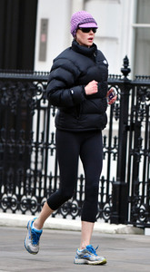 nkidman191216BZNimage7.jpg