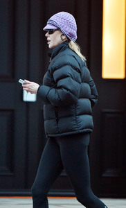 nkidman191216BZNimage9.jpg