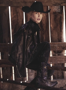 nkidman201216BZNimage10.jpg