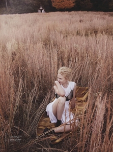 nkidman201216BZNimage11.jpg