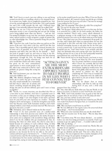 nkidman201216BZNimage12.jpg
