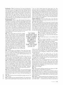 nkidman201216BZNimage4.jpg