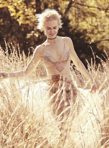 nkidman201216BZNimage5.jpg