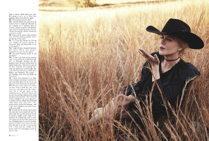 nkidman201216BZNimage7.jpg