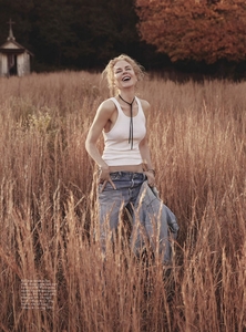 nkidman201216BZNimage8.jpg