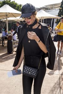 ntrunfio051216BZNimage10.jpg