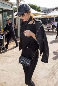 ntrunfio051216BZNimage11.jpg