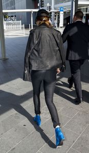 ntrunfio051216BZNimage15.jpg