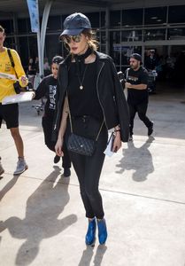 ntrunfio051216BZNimage3.jpg