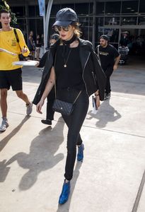 ntrunfio051216BZNimage4.jpg
