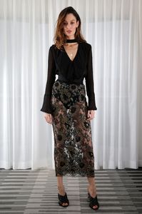 ntrunfio071216BZNimage9.jpg