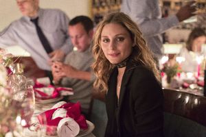 oliviap041216BZNimage12.jpg