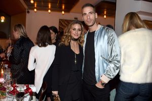 oliviap041216BZNimage8.jpg