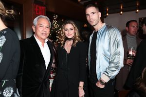 oliviap041216BZNimage9.jpg