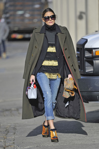 oliviap241216BZNimage10.jpg