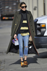 oliviap241216BZNimage11.jpg