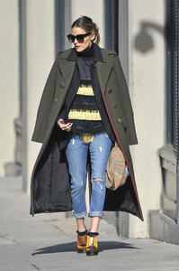 oliviap241216BZNimage13.jpg
